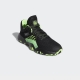 کفش بسکتبال آدیداس Adidas D.O.N. Issue EF8757