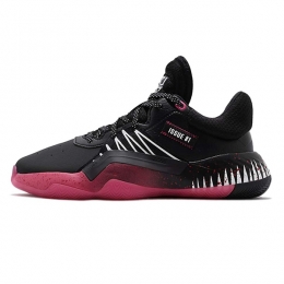 کفش بسکتبال آدیداس Adidas D.O.N. Issue EF8758