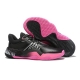 کفش بسکتبال آدیداس Adidas D.O.N. Issue EF8758