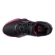 کفش بسکتبال آدیداس Adidas D.O.N. Issue EF8758