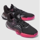 کفش بسکتبال آدیداس Adidas D.O.N. Issue EF8758