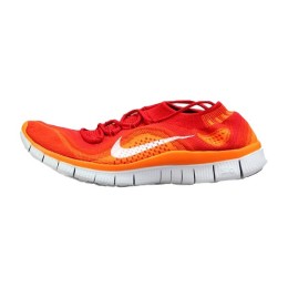 کتانی رانینگ مردانه نایک فری فلای نیت پلاس Nike Free Flyknit 