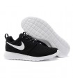 کتانی رانینگ زنانه نایک راش ران Nike Roshe Run 