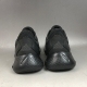 کتانی رانینگ مردانه آدیداس Adidas AlphaBounce Black