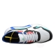 کتانی رانینگ مردانه آدیداس Adidas Alphabounce Instinct White