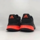 کتانی رانینگ مردانه آدیداس Adidas Solar Ride M