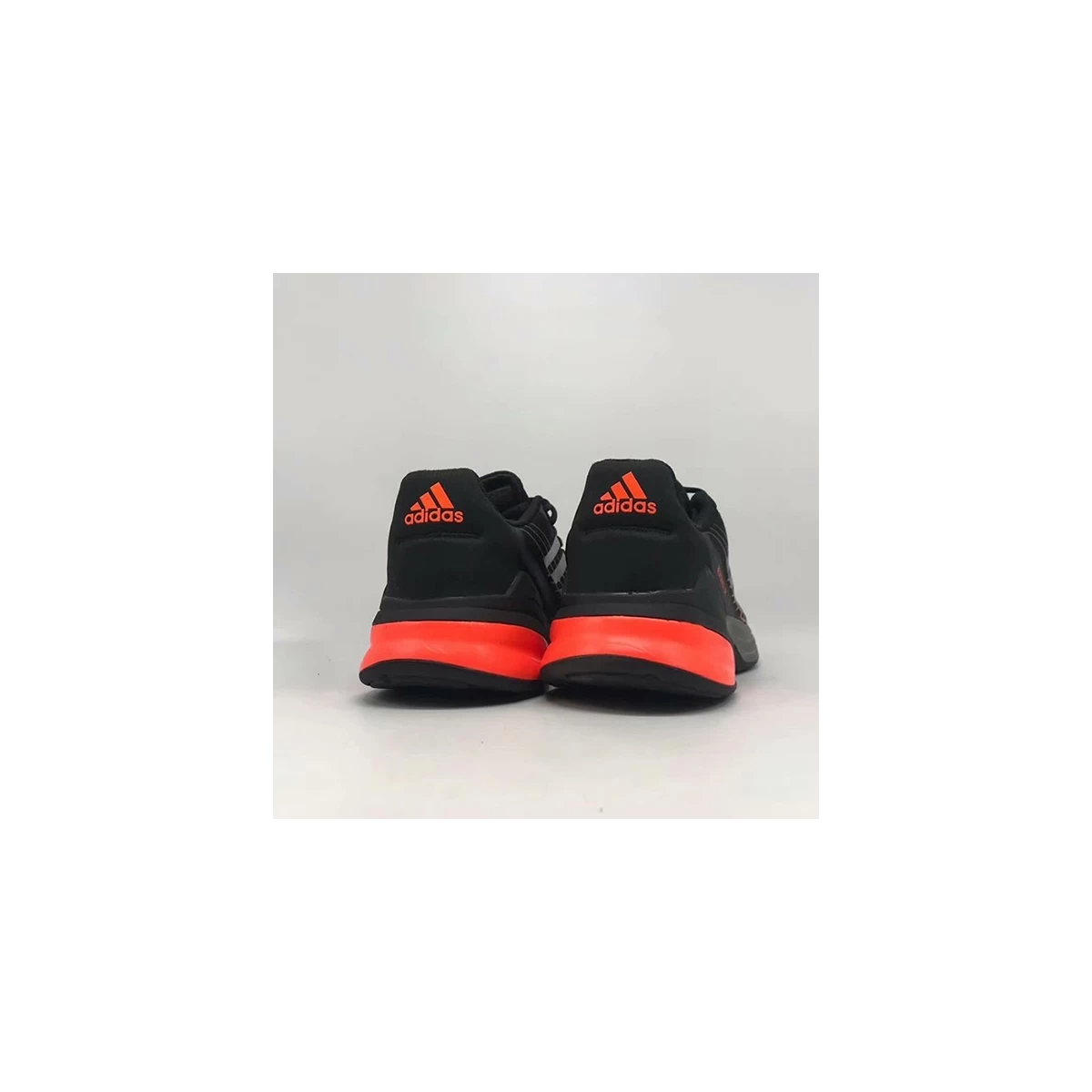 کتانی رانینگ مردانه آدیداس Adidas Solar Ride M