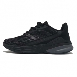 کتانی رانینگ مردانه آدیداس Adidas Solar Ride M Black