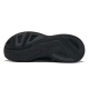کتانی رانینگ مردانه آدیداس Adidas Solar Ride M Black