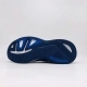 کتانی رانینگ مردانه آدیداس Adidas Solar Ride M Blue