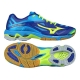 کفش والیبال زنانه میزانو Mizuno Wave Lightening Z2 M V1GA160043