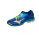 کفش والیبال زنانه میزانو Mizuno Wave Lightening Z2 M V1GA160043