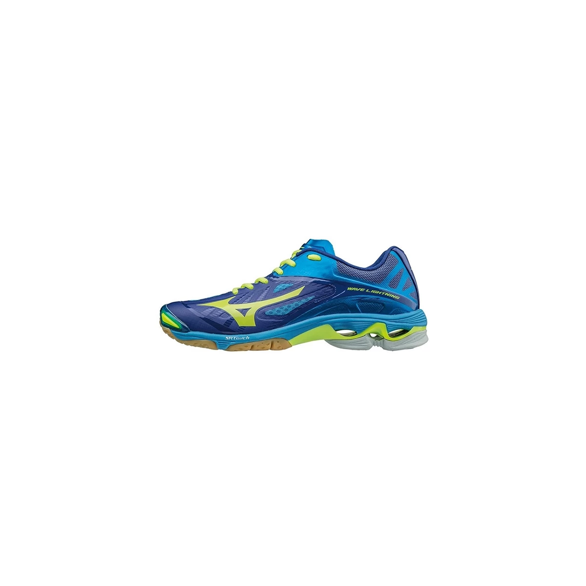 کفش والیبال میزانو Mizuno Wave Lightening Z2 M V1GA160043