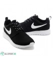 کتانی رانینگ زنانه نایک راش ران Nike Roshe Run 
