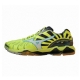 کفش والیبال میزانو Mizuno Wave Tornado X V1GA161242