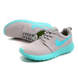 کتانی رانینگ زنانه نایک راش ران Nike Roshe Run 