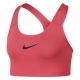 نیم تنه زنانه نایک Nike Women Swoosh Sports Bra 842398-652