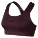 نیم تنه زنانه نایک Nike Swoosh Sports Bra 842398-652