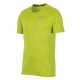 تیشرت مردانه نایک Nike Breathe Run Top SS 904634-322