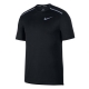 تیشرت مردانه نایک Nike Dry Miler Hombre AJ7565-010