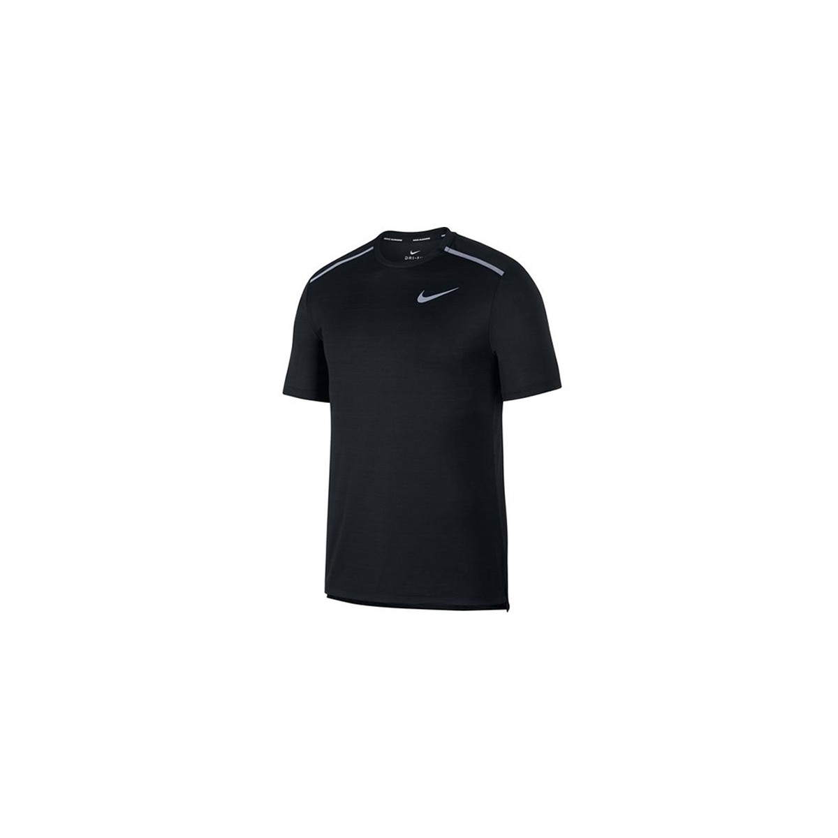 تیشرت مردانه نایک Nike Dry Miler Hombre AJ7565-010