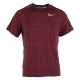 تیشرت مردانه نایک Nike Dry Miler Hombre AJ7565-681