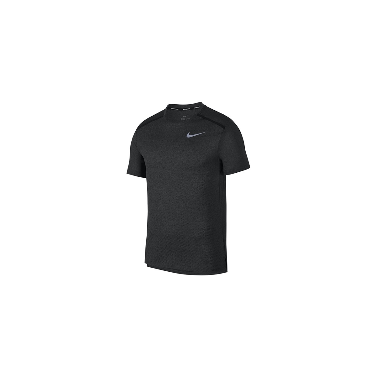 تیشرت مردانه نایک Nike Dry Miler AJ7571-010