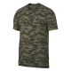 تیشرت مردانه نایک Nike Rise 365 Men's Running Top AQ4928-325