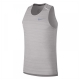 تاپ مردانه نایک Nike Dry Miler Masculina Ref AJ7562-059