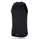 تاپ مردانه نایک Nike Dri Fit Miler AQ4933-010
