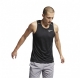 تاپ مردانه نایک Nike Dri Fit Miler AQ4933-010