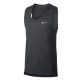 تاپ مردانه نایک Nike Breathe Tank Hyper Dry M AJ7985-032