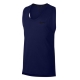تاپ مردانه نایک Nike Breathe AJ7985-492