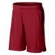 شورت ورزشی مردانه جردن Air Jordan Dri-Fit 23 Alpha 905782-687