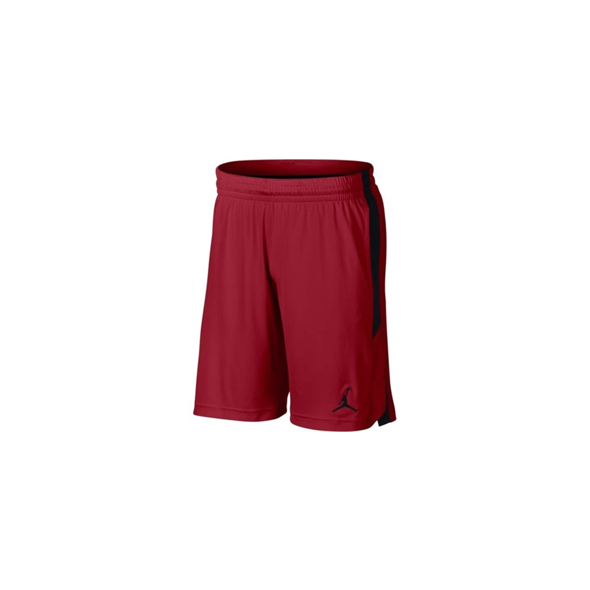 شورت ورزشی مردانه جردن Air Jordan Dri-Fit 23 Alpha 905782-687