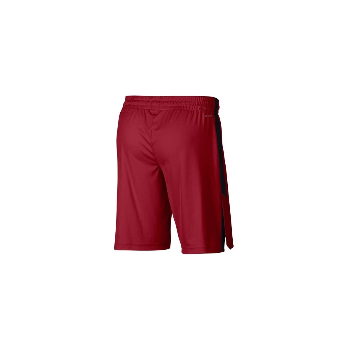 شورت ورزشی مردانه جردن Air Jordan Dri-Fit 23 Alpha 905782-687