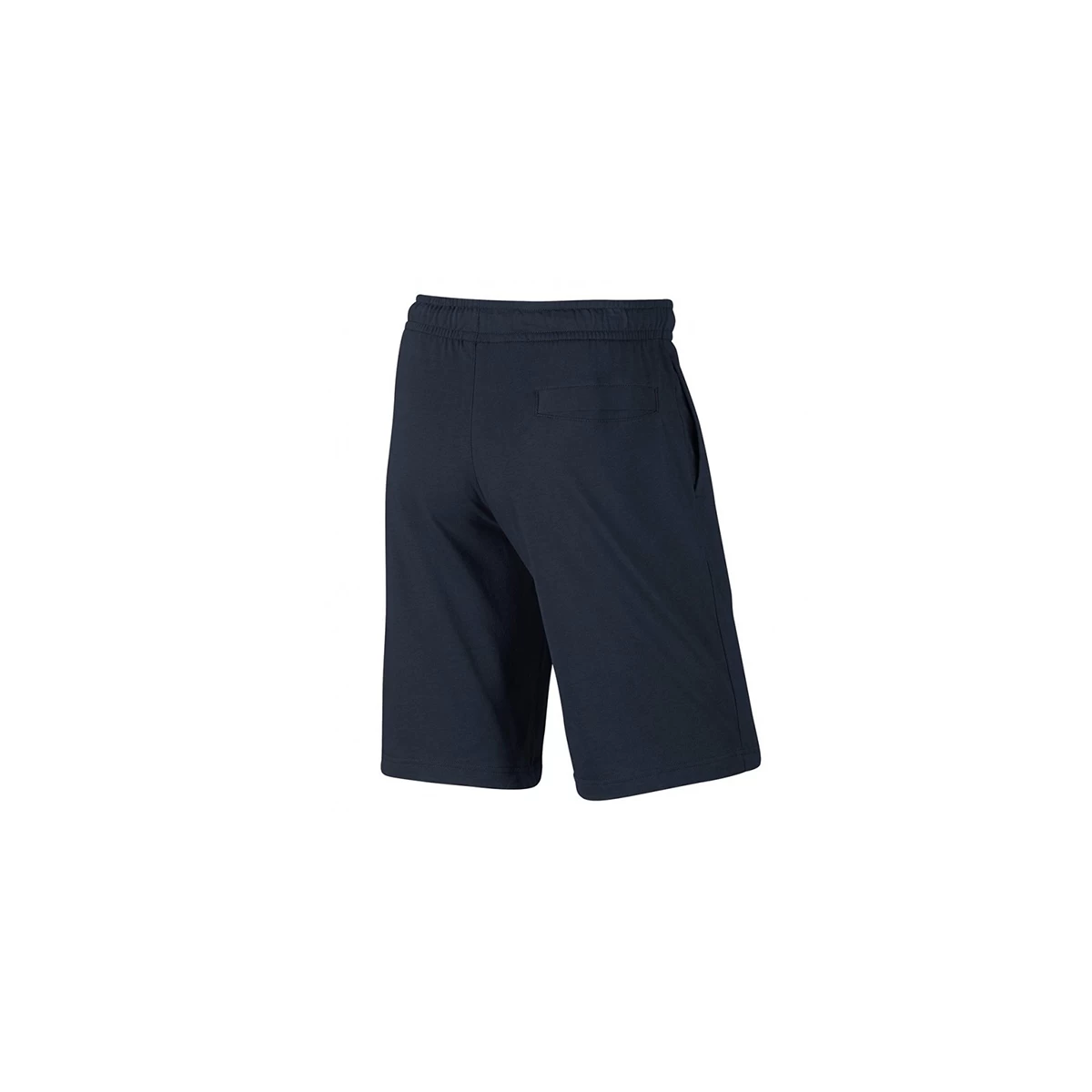 شورت  ورزشی مردانه نایک Nike Jersey Shorts 804419-451