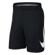 شورت ورزشی مردانه نایک Nike Basketball Shorts 910704-010