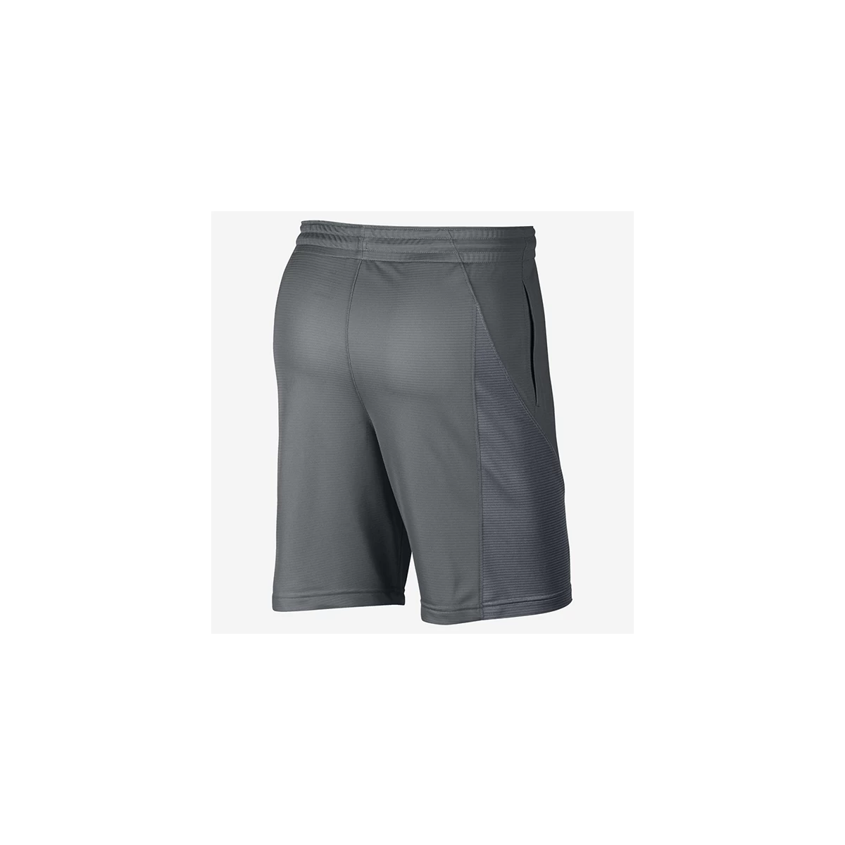 شورت ورزشی مردانه نایک Nike Men's Basketball 910704-065