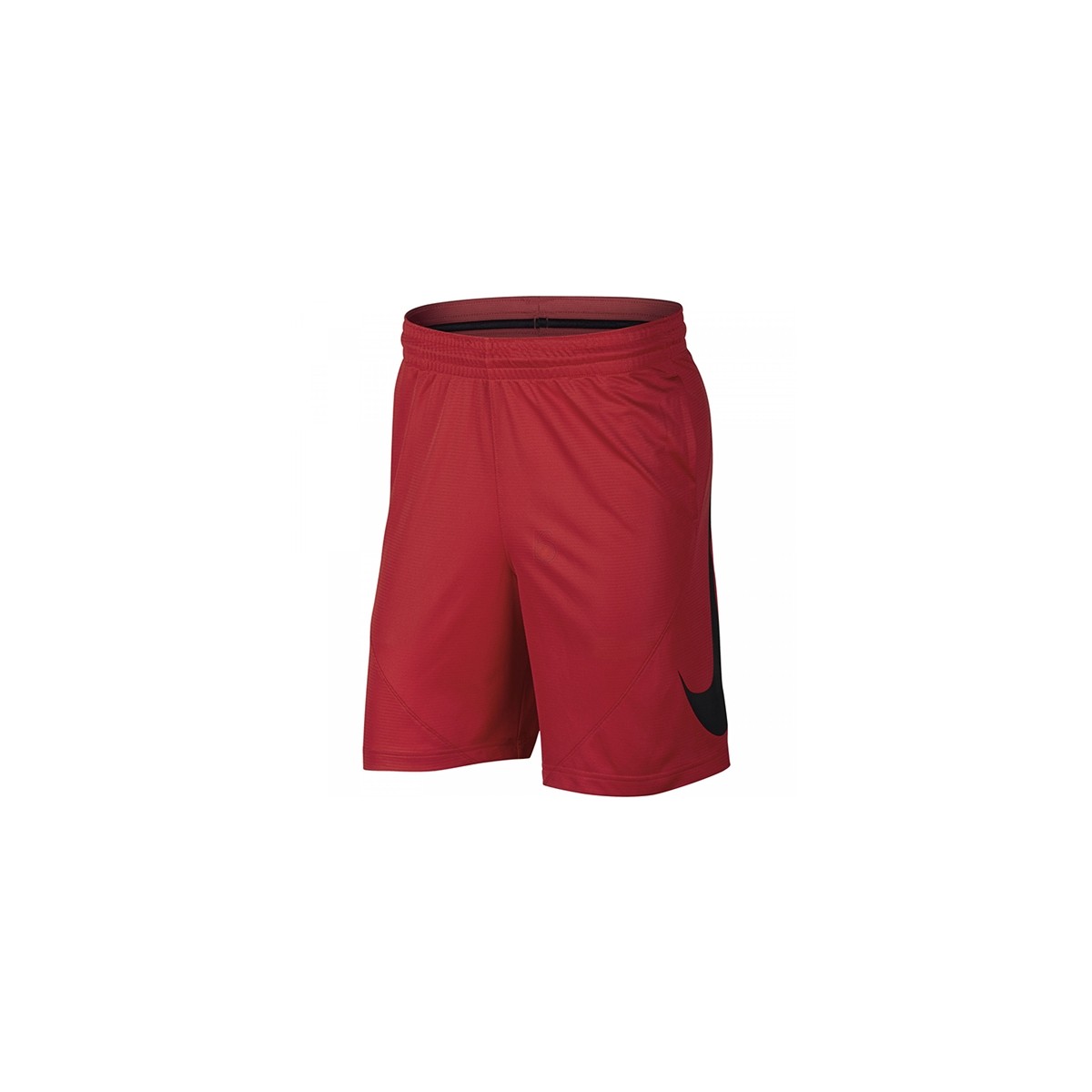 شورت ورزشی مردانه نایک Nike Men's Basketball 910704-657
