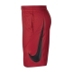 شورت ورزشی مردانه نایک Nike Men's Basketball 910704-657