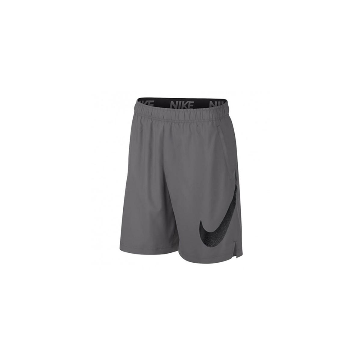 شورت ورزشی مردانه نایک Nike Dri-Fit Flex AJ8100-056