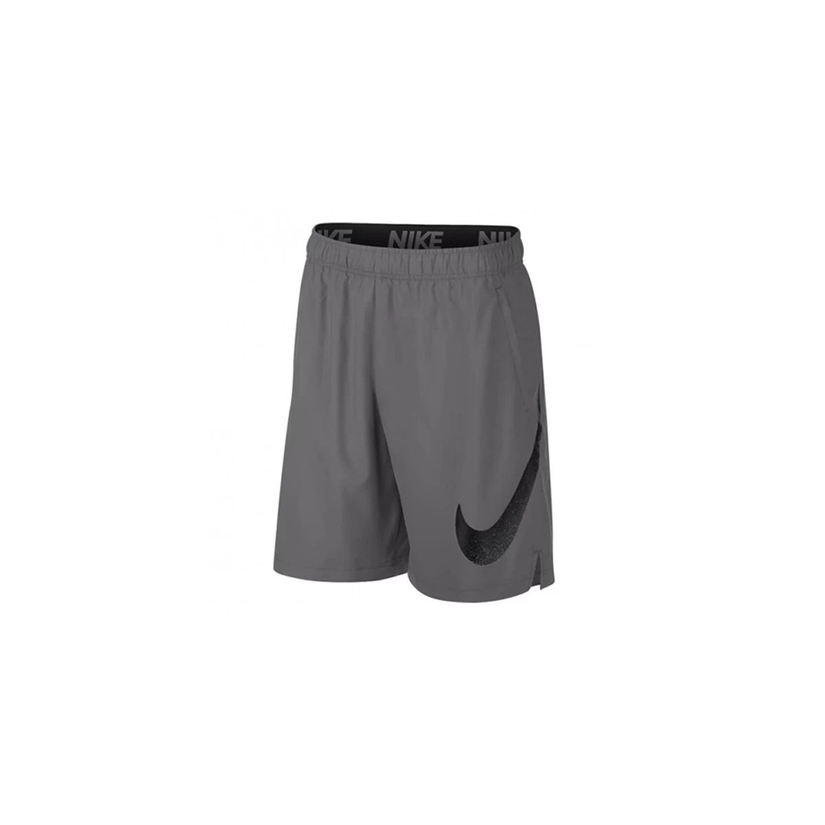 شورت ورزشی مردانه نایک Nike Dri-Fit Flex AJ8100-056