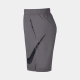 شورت ورزشی مردانه نایک Nike Dri-Fit Flex AJ8100-056