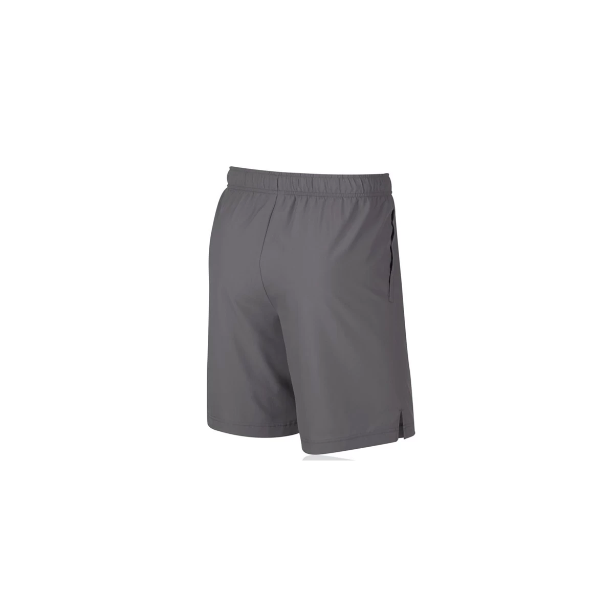 شورت ورزشی مردانه نایک Nike Dri-Fit Flex AJ8100-056