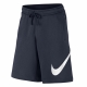 شورت ورزشی مردانه نایک Nike NSW Club Short Exp 843520-451