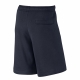 شورت ورزشی مردانه نایک Nike NSW Club Short Exp 843520-451
