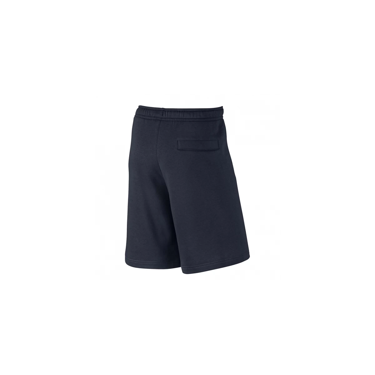شورت ورزشی مردانه نایک Nike NSW Club Short Exp 843520-451