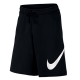 شورت ورزشی مردانه نایک Nike NSW Club Short Exp 843520-010