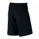 شورت ورزشی مردانه نایک Nike NSW Club Short Exp 843520-010